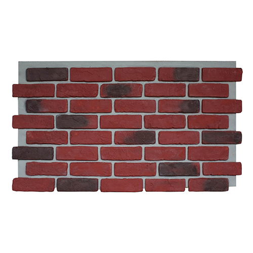 ARCHAIZED BRICK PANEL-WP006-R01