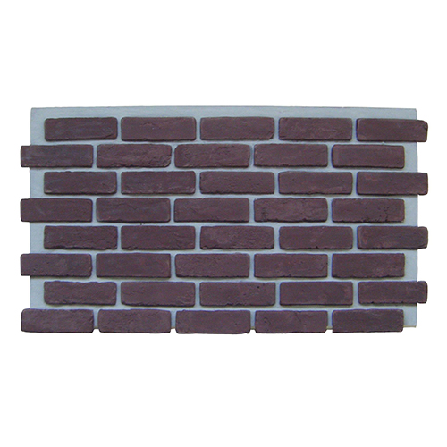 ARCHAIZED BRICK PANEL-WP006-R02