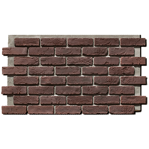 ARCHAIZED BRICK PANEL-WP006-R05