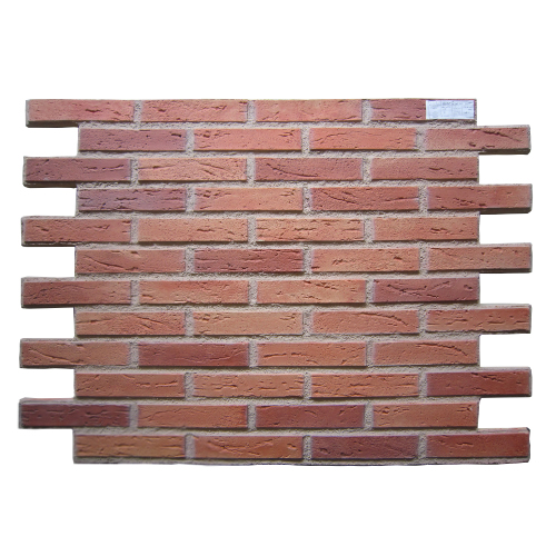 ANCIENT QIN BRICK PANEL-WP044-R