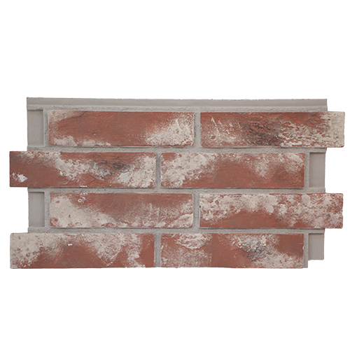 MINI BRICK WALL PANEL-WP073-RW