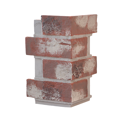 MINI BRICK WALL PANEL-WP073-OCR