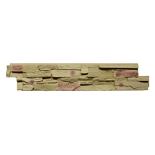 LEDGE STONE PANEL-WP007-Y