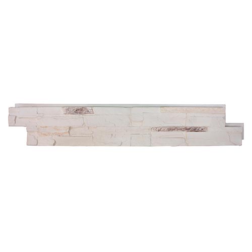 LEDGE STONE PANEL-WP007-Y03