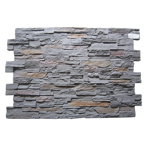 LEDGE STONE PANEL-WP043-GY