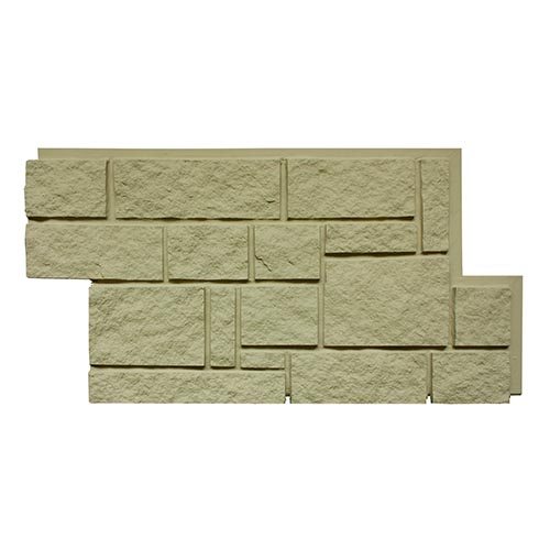 Natural Stone Panel-WP010-Y