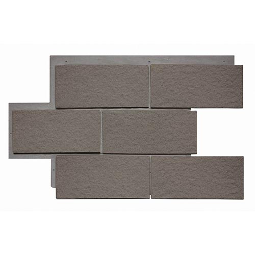 Natural Stone Panel-WP011-Y