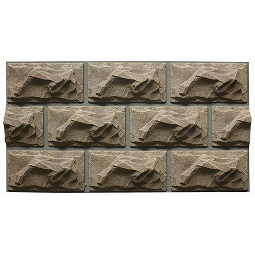 CLASSIC STONE PANEL-Y02