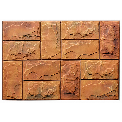 CLASSIC STONE PANEL-WP002-R02