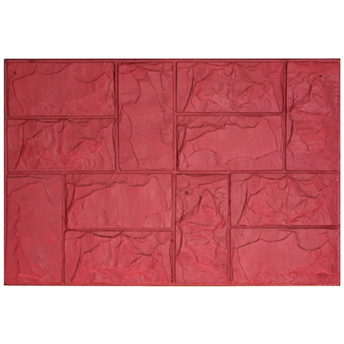 CLASSIC STONE PANEL-WP002-R03