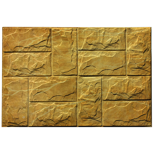 CLASSIC STONE PANEL-WP002-XHS09