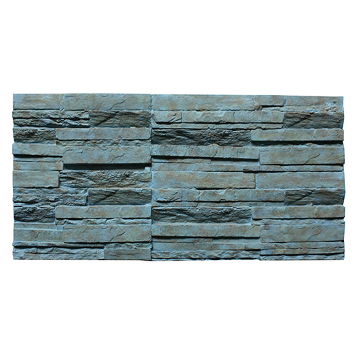 BAR STONE PANEL-WP004-MC