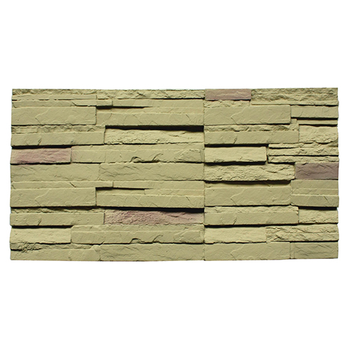 BAR STONE PANEL-WP004-Y01