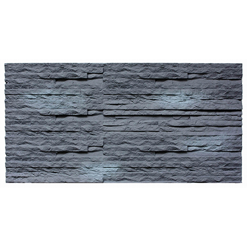 BAR STONE PANEL-WP005-GY01