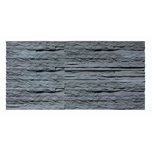 BAR STONE PANEL-WP005-GY02