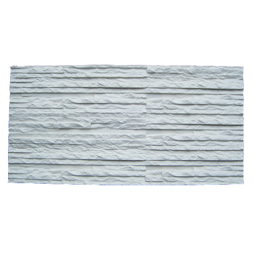 BAR STONE PANEL-WP005-W