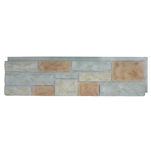 CASTLE STONE PANEL-WP049-MC02