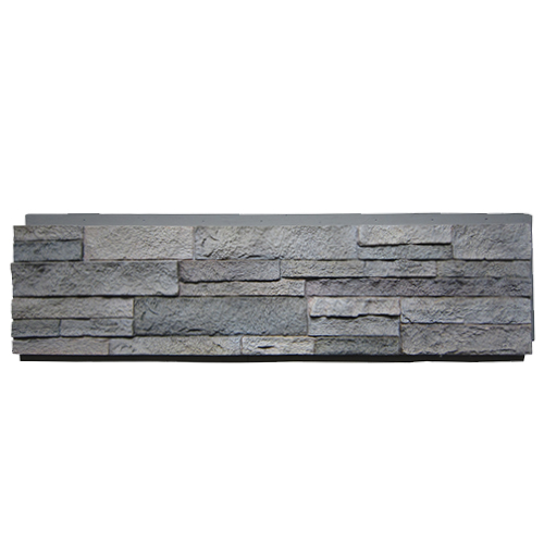 JUNGFRAU STONE PANEL-WP050-MC