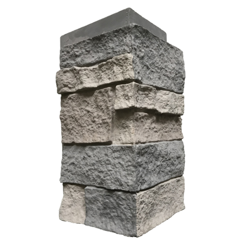 JUNGFRAU STONE PANEL-WP050-OCR