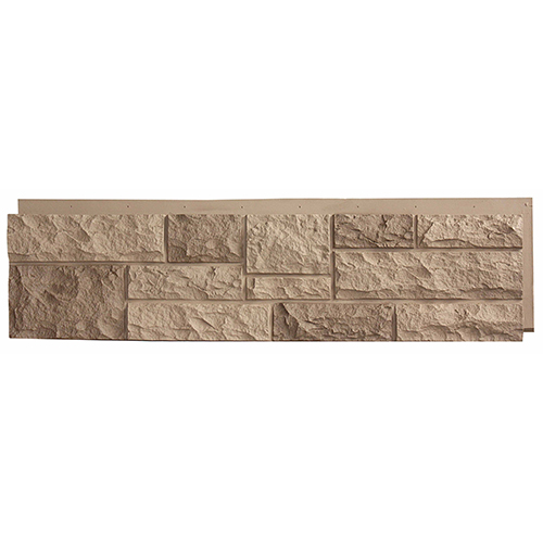 CASTLE STONE PANEL-WP049-CY