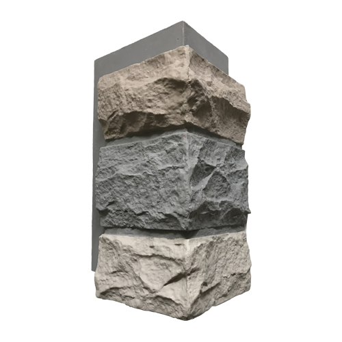 CASTLE STONE PANEL-WP049-OCR