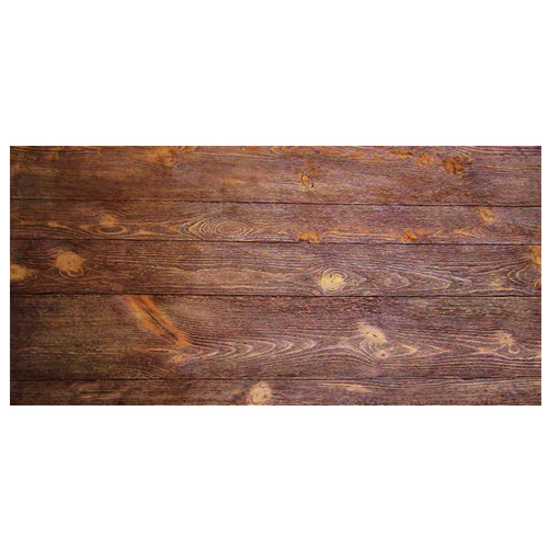 WOOD PANEL-WP047-BR02