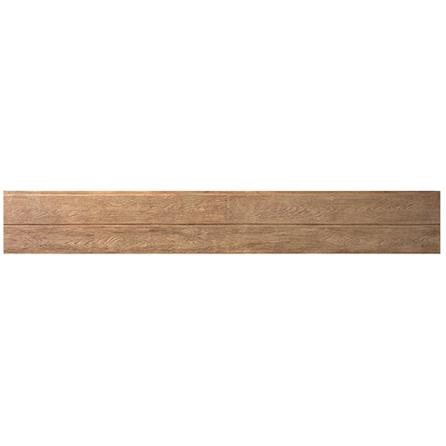 WOOD PANEL-WP058-BR01