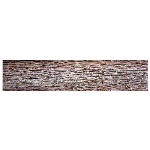 Wood Panel-WP063