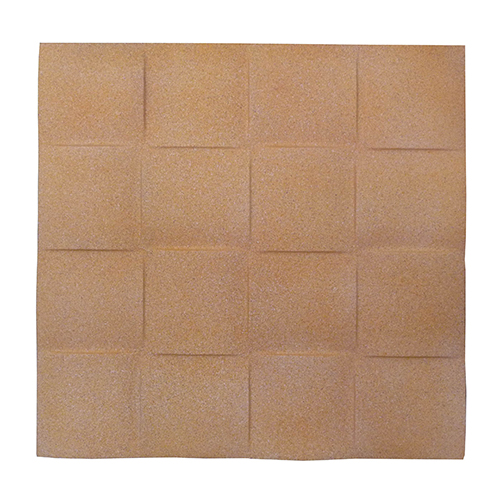 PALACE WAVE PANEL-WP003-SS02