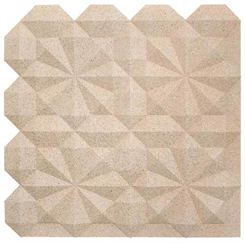 PROFILE SHAPES PANEL-WP031A-BC01