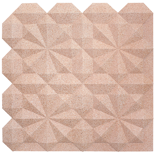 PROFILE SHAPES PANEL-WP031A-BC02