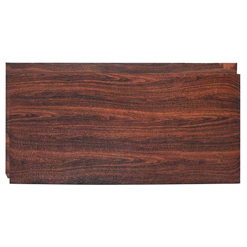 Wood  Panel-WP017-WT003