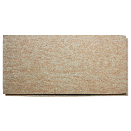 Wood  Panel-WP060-Y