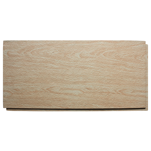 Wood  Panel-WP060-Y