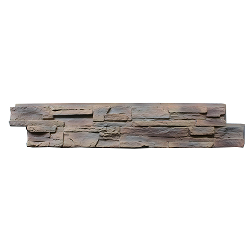 LEDGE STONE PANEL-WP007-MC