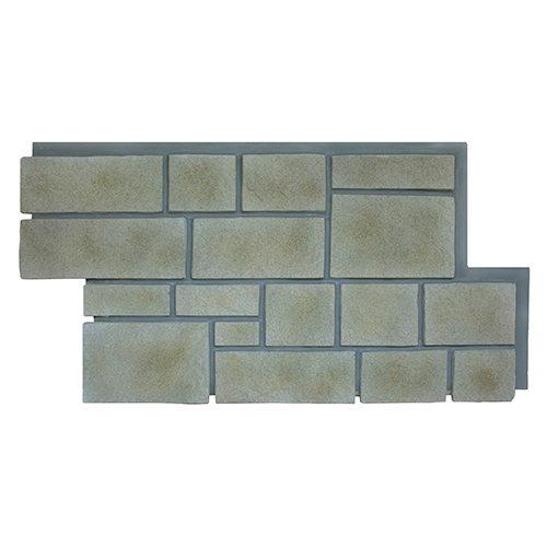 Natural Stone Panel-WP010-Y03